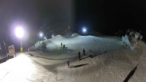 Skiareál Bublava - Skiareál Bublava - 20.2.2026 v 19:00 Skiareál Bublava - Skiareál Bublava - 20.2.2026 v 19:00