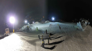 Skiareál Bublava - Skiareál Bublava - 20.2.2026 v 19:05 Skiareál Bublava - Skiareál Bublava - 20.2.2026 v 19:05