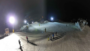 Skiareál Bublava - Skiareál Bublava - 20.2.2026 v 19:10 Skiareál Bublava - Skiareál Bublava - 20.2.2026 v 19:10