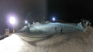 Skiareál Bublava - Skiareál Bublava - 20.2.2026 v 19:25 Skiareál Bublava - Skiareál Bublava - 20.2.2026 v 19:25