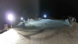 Skiareál Bublava - Skiareál Bublava - 20.2.2026 v 19:30 Skiareál Bublava - Skiareál Bublava - 20.2.2026 v 19:30