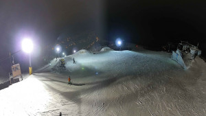 Skiareál Bublava - Skiareál Bublava - 20.2.2026 v 19:55 Skiareál Bublava - Skiareál Bublava - 20.2.2026 v 19:55