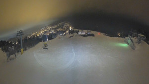 Skiareál Bublava - Skiareál Bublava - 20.2.2026 v 20:05 Skiareál Bublava - Skiareál Bublava - 20.2.2026 v 20:05