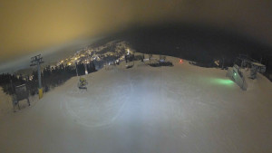 Skiareál Bublava - Skiareál Bublava - 20.2.2026 v 20:10 Skiareál Bublava - Skiareál Bublava - 20.2.2026 v 20:10