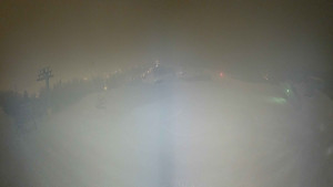 Skiareál Bublava - Skiareál Bublava - 20.2.2026 v 21:30 Skiareál Bublava - Skiareál Bublava - 20.2.2026 v 21:30