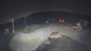 Skiareál Bublava - Skiareál Bublava - 23.3.2026 v 00:10 Skiareál Bublava - Skiareál Bublava - 23.3.2026 v 00:10