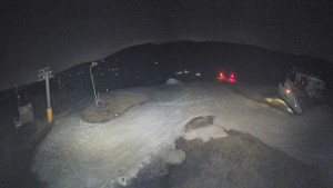 Skiareál Bublava - Skiareál Bublava - 23.3.2026 v 01:00 Skiareál Bublava - Skiareál Bublava - 23.3.2026 v 01:00