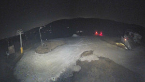 Skiareál Bublava - Skiareál Bublava - 23.3.2026 v 01:50 Skiareál Bublava - Skiareál Bublava - 23.3.2026 v 01:50