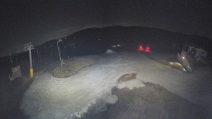 Skiareál Bublava - Skiareál Bublava - 23.3.2026 v 02:05 Skiareál Bublava - Skiareál Bublava - 23.3.2026 v 02:05