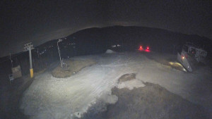 Skiareál Bublava - Skiareál Bublava - 23.3.2026 v 02:35 Skiareál Bublava - Skiareál Bublava - 23.3.2026 v 02:35