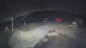 Skiareál Bublava - Skiareál Bublava - 23.3.2026 v 02:40 Skiareál Bublava - Skiareál Bublava - 23.3.2026 v 02:40