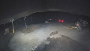 Skiareál Bublava - Skiareál Bublava - 23.3.2026 v 03:50 Skiareál Bublava - Skiareál Bublava - 23.3.2026 v 03:50