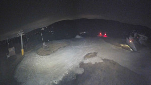 Skiareál Bublava - Skiareál Bublava - 23.3.2026 v 04:00 Skiareál Bublava - Skiareál Bublava - 23.3.2026 v 04:00