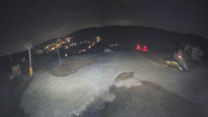 Skiareál Bublava - Skiareál Bublava - 23.3.2026 v 04:30 Skiareál Bublava - Skiareál Bublava - 23.3.2026 v 04:30