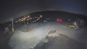 Skiareál Bublava - Skiareál Bublava - 23.3.2026 v 04:40 Skiareál Bublava - Skiareál Bublava - 23.3.2026 v 04:40