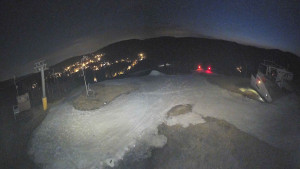 Skiareál Bublava - Skiareál Bublava - 23.3.2026 v 04:45 Skiareál Bublava - Skiareál Bublava - 23.3.2026 v 04:45