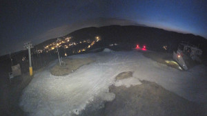 Skiareál Bublava - Skiareál Bublava - 23.3.2026 v 04:50 Skiareál Bublava - Skiareál Bublava - 23.3.2026 v 04:50