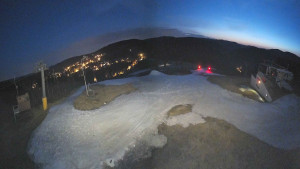 Skiareál Bublava - Skiareál Bublava - 23.3.2026 v 05:00 Skiareál Bublava - Skiareál Bublava - 23.3.2026 v 05:00