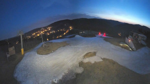 Skiareál Bublava - Skiareál Bublava - 23.3.2026 v 05:05 Skiareál Bublava - Skiareál Bublava - 23.3.2026 v 05:05