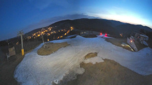 Skiareál Bublava - Skiareál Bublava - 23.3.2026 v 05:10 Skiareál Bublava - Skiareál Bublava - 23.3.2026 v 05:10