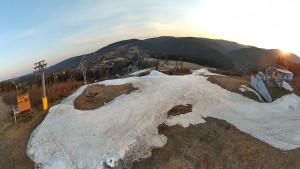 Skiareál Bublava - Skiareál Bublava - 23.3.2026 v 06:30 Skiareál Bublava - Skiareál Bublava - 23.3.2026 v 06:30