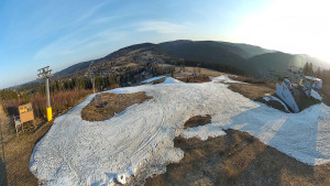 Skiareál Bublava - Skiareál Bublava - 23.3.2026 v 07:00 Skiareál Bublava - Skiareál Bublava - 23.3.2026 v 07:00