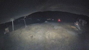 Skiareál Bublava - Skiareál Bublava - 9.4.2026 v 00:00 Skiareál Bublava - Skiareál Bublava - 9.4.2026 v 00:00