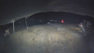 Skiareál Bublava - Skiareál Bublava - 9.4.2026 v 00:10 Skiareál Bublava - Skiareál Bublava - 9.4.2026 v 00:10