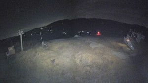 Skiareál Bublava - Skiareál Bublava - 9.4.2026 v 00:15 Skiareál Bublava - Skiareál Bublava - 9.4.2026 v 00:15