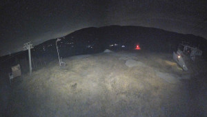 Skiareál Bublava - Skiareál Bublava - 9.4.2026 v 00:20 Skiareál Bublava - Skiareál Bublava - 9.4.2026 v 00:20