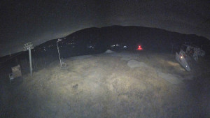 Skiareál Bublava - Skiareál Bublava - 9.4.2026 v 00:25 Skiareál Bublava - Skiareál Bublava - 9.4.2026 v 00:25