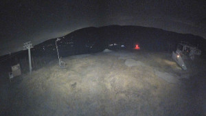 Skiareál Bublava - Skiareál Bublava - 9.4.2026 v 00:30 Skiareál Bublava - Skiareál Bublava - 9.4.2026 v 00:30