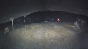 Skiareál Bublava - Skiareál Bublava - 9.4.2026 v 00:35 Skiareál Bublava - Skiareál Bublava - 9.4.2026 v 00:35