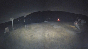 Skiareál Bublava - Skiareál Bublava - 9.4.2026 v 00:45 Skiareál Bublava - Skiareál Bublava - 9.4.2026 v 00:45