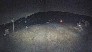 Skiareál Bublava - Skiareál Bublava - 9.4.2026 v 01:00 Skiareál Bublava - Skiareál Bublava - 9.4.2026 v 01:00