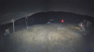 Skiareál Bublava - Skiareál Bublava - 9.4.2026 v 01:10 Skiareál Bublava - Skiareál Bublava - 9.4.2026 v 01:10