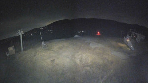 Skiareál Bublava - Skiareál Bublava - 9.4.2026 v 01:20 Skiareál Bublava - Skiareál Bublava - 9.4.2026 v 01:20