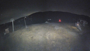 Skiareál Bublava - Skiareál Bublava - 9.4.2026 v 01:25 Skiareál Bublava - Skiareál Bublava - 9.4.2026 v 01:25