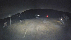 Skiareál Bublava - Skiareál Bublava - 9.4.2026 v 01:30 Skiareál Bublava - Skiareál Bublava - 9.4.2026 v 01:30