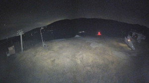 Skiareál Bublava - Skiareál Bublava - 9.4.2026 v 01:35 Skiareál Bublava - Skiareál Bublava - 9.4.2026 v 01:35