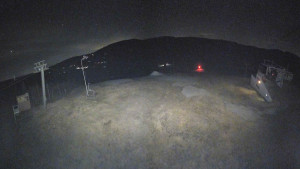 Skiareál Bublava - Skiareál Bublava - 9.4.2026 v 01:40 Skiareál Bublava - Skiareál Bublava - 9.4.2026 v 01:40