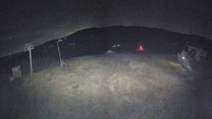 Skiareál Bublava - Skiareál Bublava - 9.4.2026 v 01:50 Skiareál Bublava - Skiareál Bublava - 9.4.2026 v 01:50