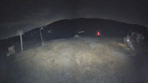 Skiareál Bublava - Skiareál Bublava - 9.4.2026 v 02:00 Skiareál Bublava - Skiareál Bublava - 9.4.2026 v 02:00