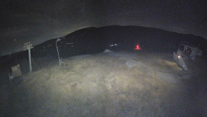 Skiareál Bublava - Skiareál Bublava - 9.4.2026 v 02:10 Skiareál Bublava - Skiareál Bublava - 9.4.2026 v 02:10