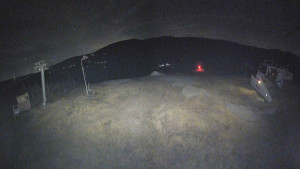 Skiareál Bublava - Skiareál Bublava - 9.4.2026 v 02:20 Skiareál Bublava - Skiareál Bublava - 9.4.2026 v 02:20