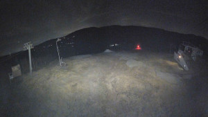 Skiareál Bublava - Skiareál Bublava - 9.4.2026 v 02:25 Skiareál Bublava - Skiareál Bublava - 9.4.2026 v 02:25