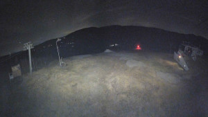 Skiareál Bublava - Skiareál Bublava - 9.4.2026 v 02:30 Skiareál Bublava - Skiareál Bublava - 9.4.2026 v 02:30