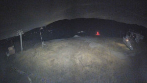 Skiareál Bublava - Skiareál Bublava - 9.4.2026 v 02:35 Skiareál Bublava - Skiareál Bublava - 9.4.2026 v 02:35