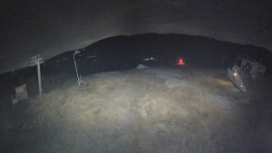 Skiareál Bublava - Skiareál Bublava - 9.4.2026 v 02:40 Skiareál Bublava - Skiareál Bublava - 9.4.2026 v 02:40