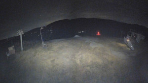 Skiareál Bublava - Skiareál Bublava - 9.4.2026 v 02:45 Skiareál Bublava - Skiareál Bublava - 9.4.2026 v 02:45